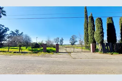 7304 Hedge Ave, Sacramento, CA 95829 - Photo 4