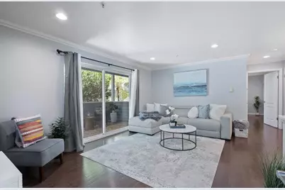 41 Grandview St 702, Santa Cruz, CA 95060 - Photo 1