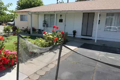 1448 E San Antonio St, San Jose, CA 95116 - Photo 1