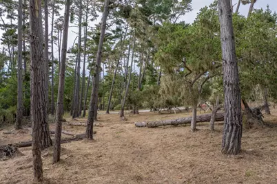 1070 Spyglass Woods Dr, Pebble Beach, CA 93953 - Photo 6