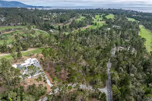 1070 Spyglass Woods Dr, Pebble Beach, CA 93953 - Photo 10