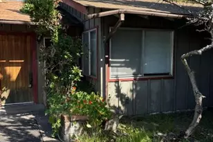 220 Arbor Ave, Santa Cruz, CA 95062 - Photo 1