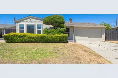 304 Boeing Ave, Salinas, CA 93906 - Photo 1
