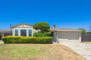 304 Boeing Ave, Salinas, CA 93906 - Photo 1