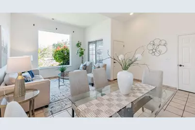 1531 Brighton Dr, Hollister, CA 95023 - Photo 6