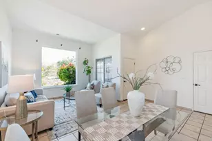 1531 Brighton Dr, Hollister, CA 95023 - Photo 6