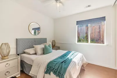 1531 Brighton Dr, Hollister, CA 95023 - Photo 4