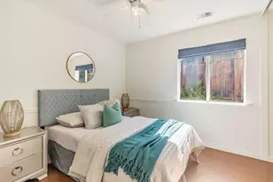 1531 Brighton Dr, Hollister, CA 95023 - Photo 4