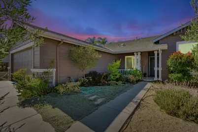 1531 Brighton Dr, Hollister, CA 95023 - Photo 10