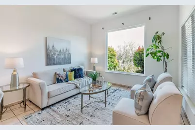 1531 Brighton Dr, Hollister, CA 95023 - Photo 1