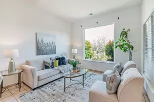 1531 Brighton Dr, Hollister, CA 95023 - Photo 1