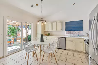 1531 Brighton Dr, Hollister, CA 95023 - Photo 8