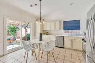 1531 Brighton Dr, Hollister, CA 95023 - Photo 8