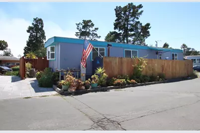 220 Mar Vista 74, Seacliff, CA 95003 - Photo 1