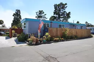 220 Mar Vista 74, Seacliff, CA 95003 - Photo 1