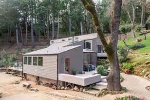 19118 Old Vineyard Rd, Los Gatos, CA 95033 - Photo 34