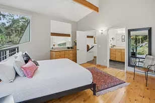 19118 Old Vineyard Rd, Los Gatos, CA 95033 - Photo 22