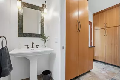 19118 Old Vineyard Rd, Los Gatos, CA 95033 - Photo 32