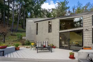 19118 Old Vineyard Rd, Los Gatos, CA 95033 - Photo 6