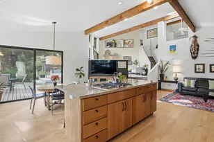 19118 Old Vineyard Rd, Los Gatos, CA 95033 - Photo 14