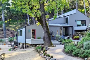 19118 Old Vineyard Rd, Los Gatos, CA 95033 - Photo 2