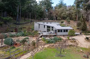 19118 Old Vineyard Rd, Los Gatos, CA 95033 - Photo 36