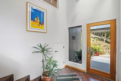 19118 Old Vineyard Rd, Los Gatos, CA 95033 - Photo 8