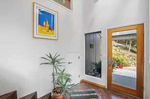 19118 Old Vineyard Rd, Los Gatos, CA 95033 - Photo 8