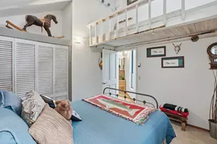 19118 Old Vineyard Rd, Los Gatos, CA 95033 - Photo 28