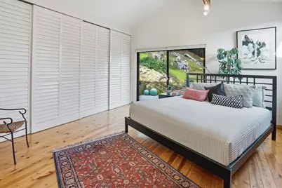 19118 Old Vineyard Rd, Los Gatos, CA 95033 - Photo 22