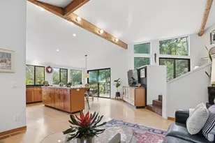 19118 Old Vineyard Rd, Los Gatos, CA 95033 - Photo 14