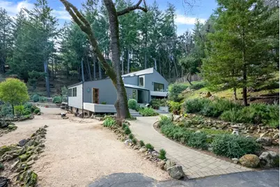 19118 Old Vineyard Rd, Los Gatos, CA 95033 - Photo 38