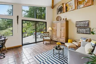 19118 Old Vineyard Rd, Los Gatos, CA 95033 - Photo 10