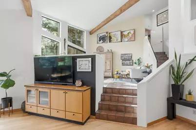 19118 Old Vineyard Rd, Los Gatos, CA 95033 - Photo 12