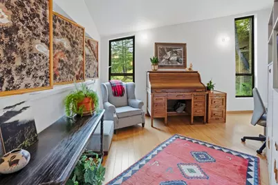 19118 Old Vineyard Rd, Los Gatos, CA 95033 - Photo 24