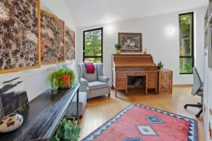 19118 Old Vineyard Rd, Los Gatos, CA 95033 - Photo 24