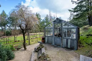 19118 Old Vineyard Rd, Los Gatos, CA 95033 - Photo 38