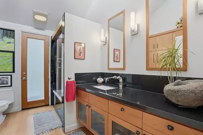 19118 Old Vineyard Rd, Los Gatos, CA 95033 - Photo 26