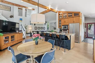 19118 Old Vineyard Rd, Los Gatos, CA 95033 - Photo 18