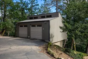 19118 Old Vineyard Rd, Los Gatos, CA 95033 - Photo 40