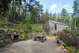 19118 Old Vineyard Rd, Los Gatos, CA 95033 - Photo 40