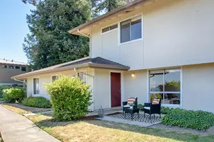 121 Palo Verde Terrace, Santa Cruz, CA 95060 - Photo 1