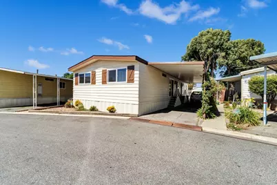 108 El Bosque Dr 108, San Jose, CA 95134 - Photo 1