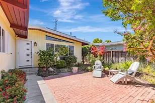 315 Anna Ave, Mountain View, CA 94043 - Photo 1