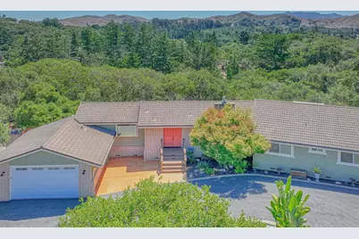 19608 Brentwood Ct, Salinas, CA 93907 - Photo 1