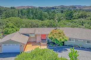 19608 Brentwood Ct, Salinas, CA 93907 - Photo 1