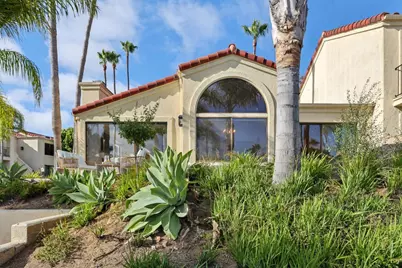 3107 Camino Del Arco, Carlsbad, CA 92009 - Photo 1