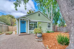1749 43rd Ave, Capitola, CA 95010 - Photo 1
