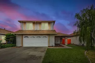 14935 Fjord St, San Leandro, CA 94578 - Photo 1