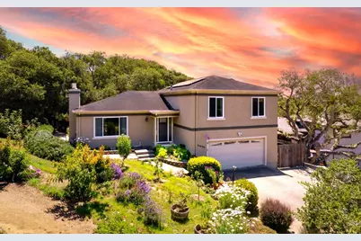 14892 Blue Oak Pl, Salinas, CA 93907 - Photo 1